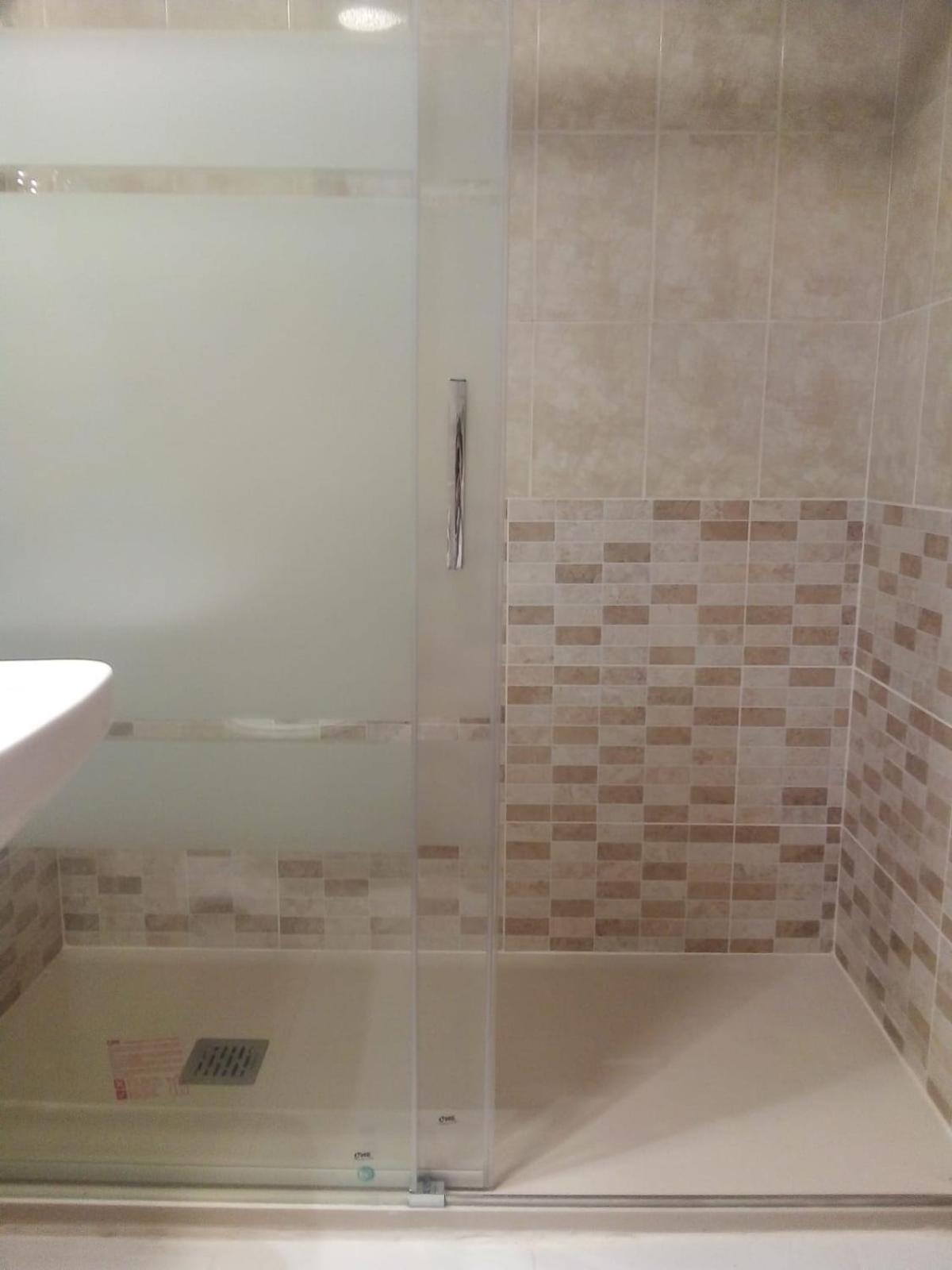 Apartamento En La 卡拉德费斯特拉特 外观 照片